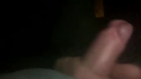 hazzabigh749062 online show from 20, 10, 2025