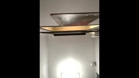 hazzabigh749062 online show from 2, 11, 2025