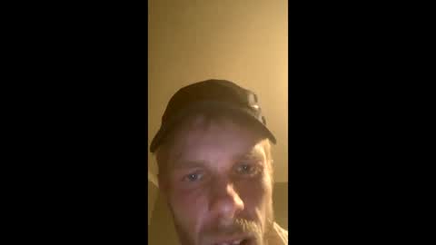 hazzabigh749062 online show from 14, 11, 2025