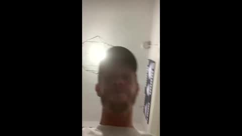 hazzabigh749062 online show from 16, 11, 2025