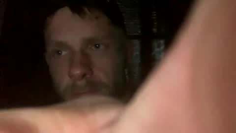 hazzabigh749062 online show from 23, 11, 2025