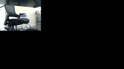 Popcorn online show from 19, 10, 2025
