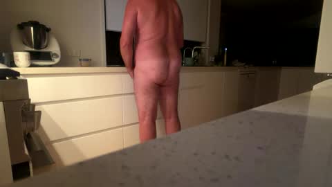 h babe online show from 1, 3, 2026