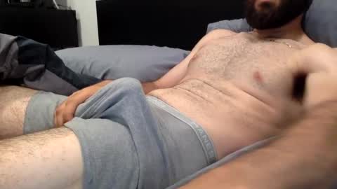 hbabian online show from 13, 6, 2026