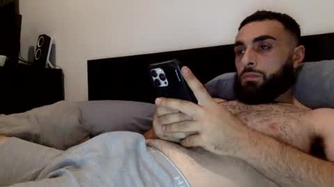 hbabian online show from 28, 7, 2026