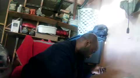 hbdj2164 online show from 7, 1, 2026