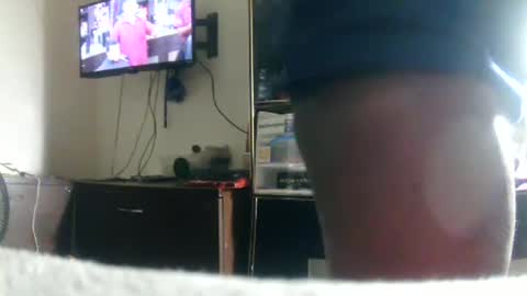 hbdj2164 online show from 13, 1, 2026