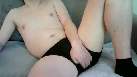 hbo19 online show from 5, 1, 2026