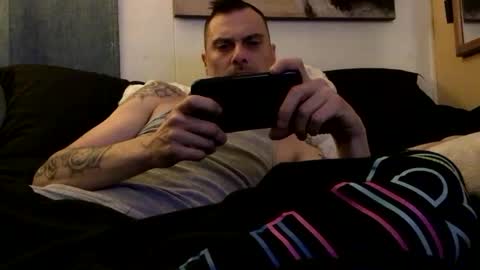 HBSethy online show from 10, 1, 2025