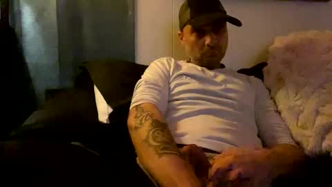 HBSethy online show from 16, 1, 2025