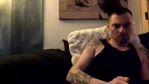 HBSethy online show from 22, 1, 2025