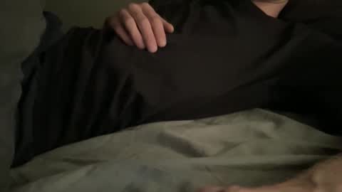 hchappel19 online show from 9, 9, 2025