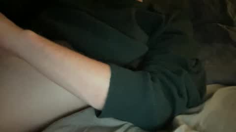 hchappel19 online show from 16, 9, 2025