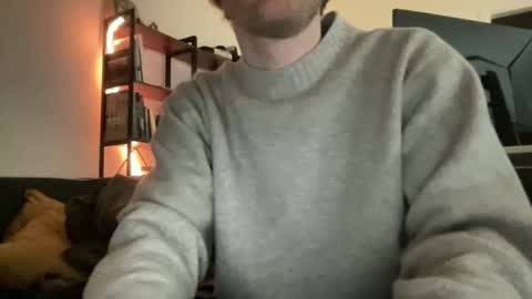 hchappel19 online show from 20, 2, 2026