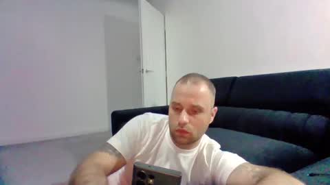 ASD online show from 4, 1, 2025