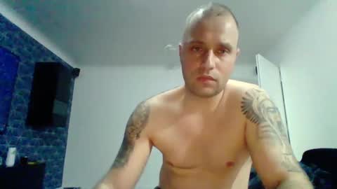 ASD online show from 22, 2, 2025