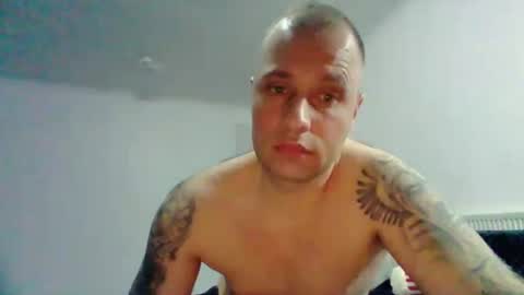 ASD online show from 1, 3, 2025