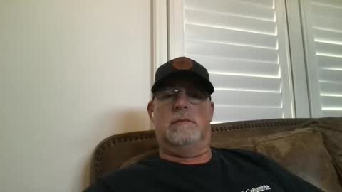 Hdeuce22 online show from 22, 4, 2026