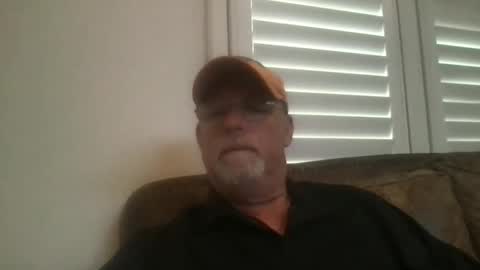 Hdeuce22 online show from 8, 6, 2026