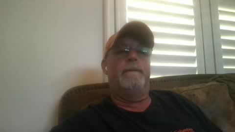 Hdeuce22 online show from 10, 6, 2026
