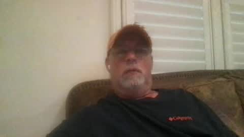 Hdeuce22 online show from 11, 6, 2026
