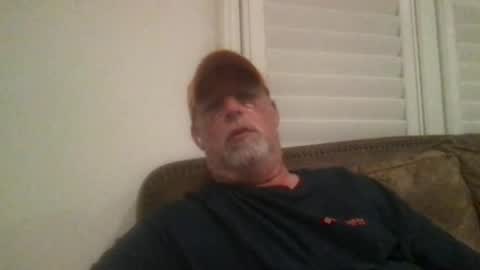 Hdeuce22 online show from 11, 6, 2026