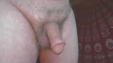 Eddy online show from 17, 4, 2026