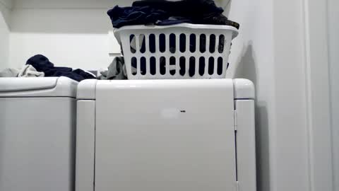 hdrsh08 online show from 16, 4, 2026