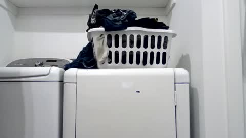 hdrsh08 online show from 25, 4, 2026