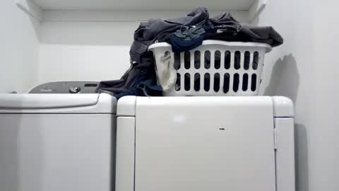 hdrsh08 online show from 26, 4, 2026