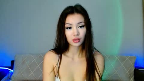 Snapshot of hea_jung chatting on 12, 10, 2025 hea_jung online show from 12, 10, 2025