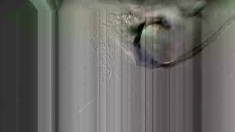 headerawad online show from 31, 12, 2024