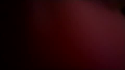 Cloudznpointzsex online show from 26, 12, 2024