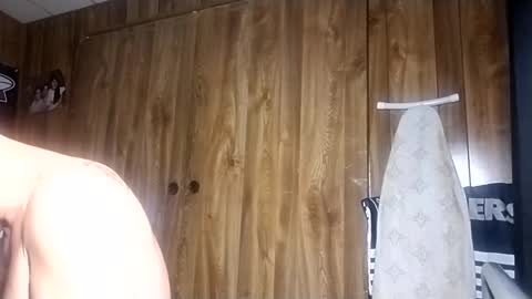 Cloudznpointzsex online show from 5, 2, 2025