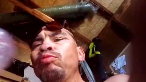 Cloudznpointzsex online show from 16, 3, 2026