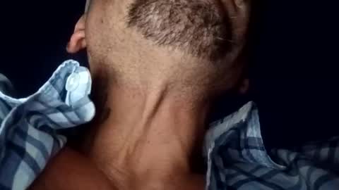 Cloudznpointzsex online show from 26, 3, 2026