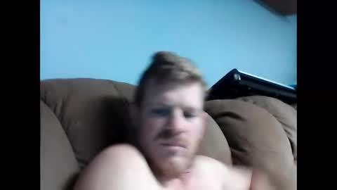 heags83 online show from 26, 10, 2025