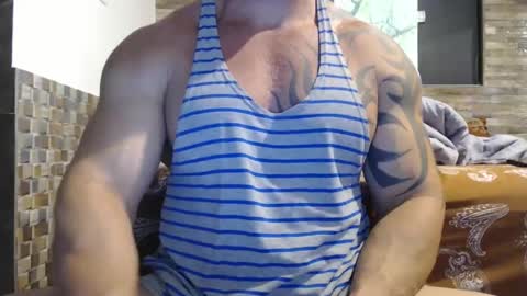 Brazilian bigdick online show from 28, 12, 2024