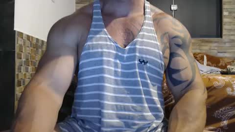 Brazilian bigdick online show from 10, 1, 2025