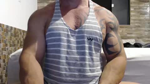 Brazilian bigdick online show from 14, 1, 2025