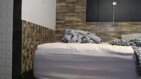 Brazilian bigdick online show from 27, 2, 2025