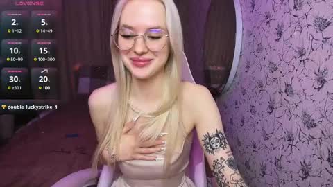 Snapshot of healing__girl chatting on 18, 12, 2024 Valeria online show from 18, 12, 2024