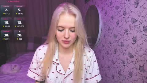 Snapshot of healing__girl chatting on 21, 12, 2024 Valeria online show from 21, 12, 2024