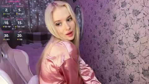 Snapshot of healing__girl chatting on 23, 12, 2024 Valeria online show from 23, 12, 2024