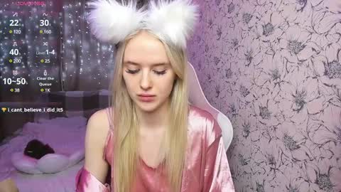 Snapshot of healing__girl chatting on 23, 12, 2024 Valeria online show from 23, 12, 2024