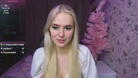 Snapshot of healing__girl chatting on 28, 12, 2024 Valeria online show from 28, 12, 2024