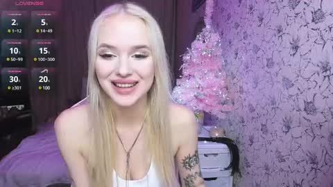 Snapshot of healing__girl chatting on 2, 1, 2025 Valeria online show from 2, 1, 2025