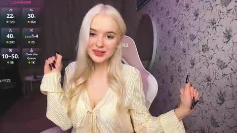Snapshot of healing__girl chatting on 11, 1, 2025 Valeria online show from 11, 1, 2025