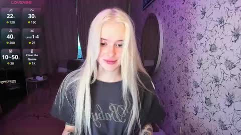 Snapshot of healing__girl chatting on 13, 1, 2025 Valeria online show from 13, 1, 2025