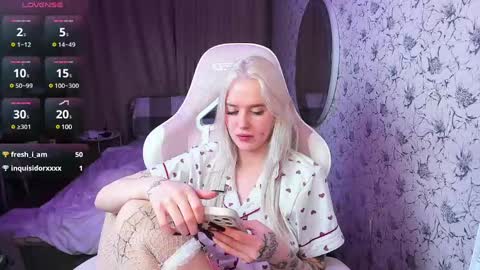 Snapshot of healing__girl chatting on 15, 1, 2025 Valeria online show from 15, 1, 2025